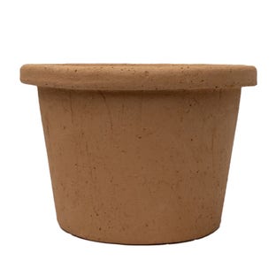 Unità di filtraggio Ecofiltro 20l (filtra PFAS)