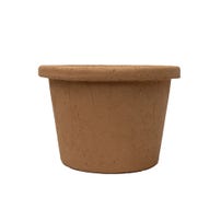 Unità di filtraggio Ecofiltro 5l (filtra PFAS)