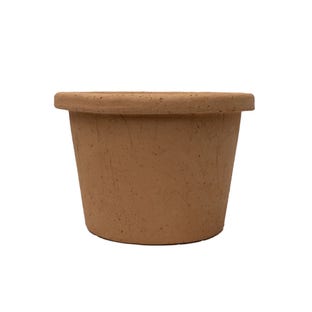 Unità di filtraggio Ecofiltro 5l (filtra PFAS)