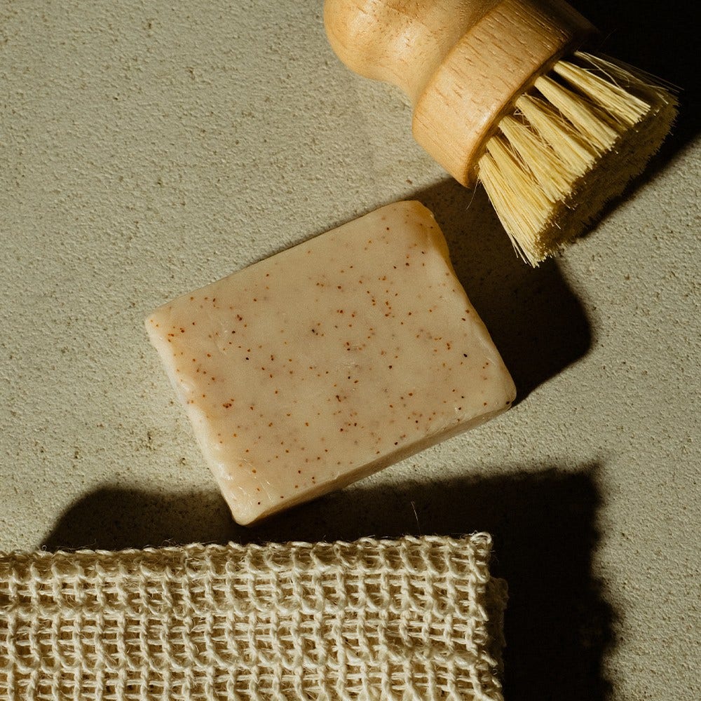 Ecofiltro Kit di manutenzione
