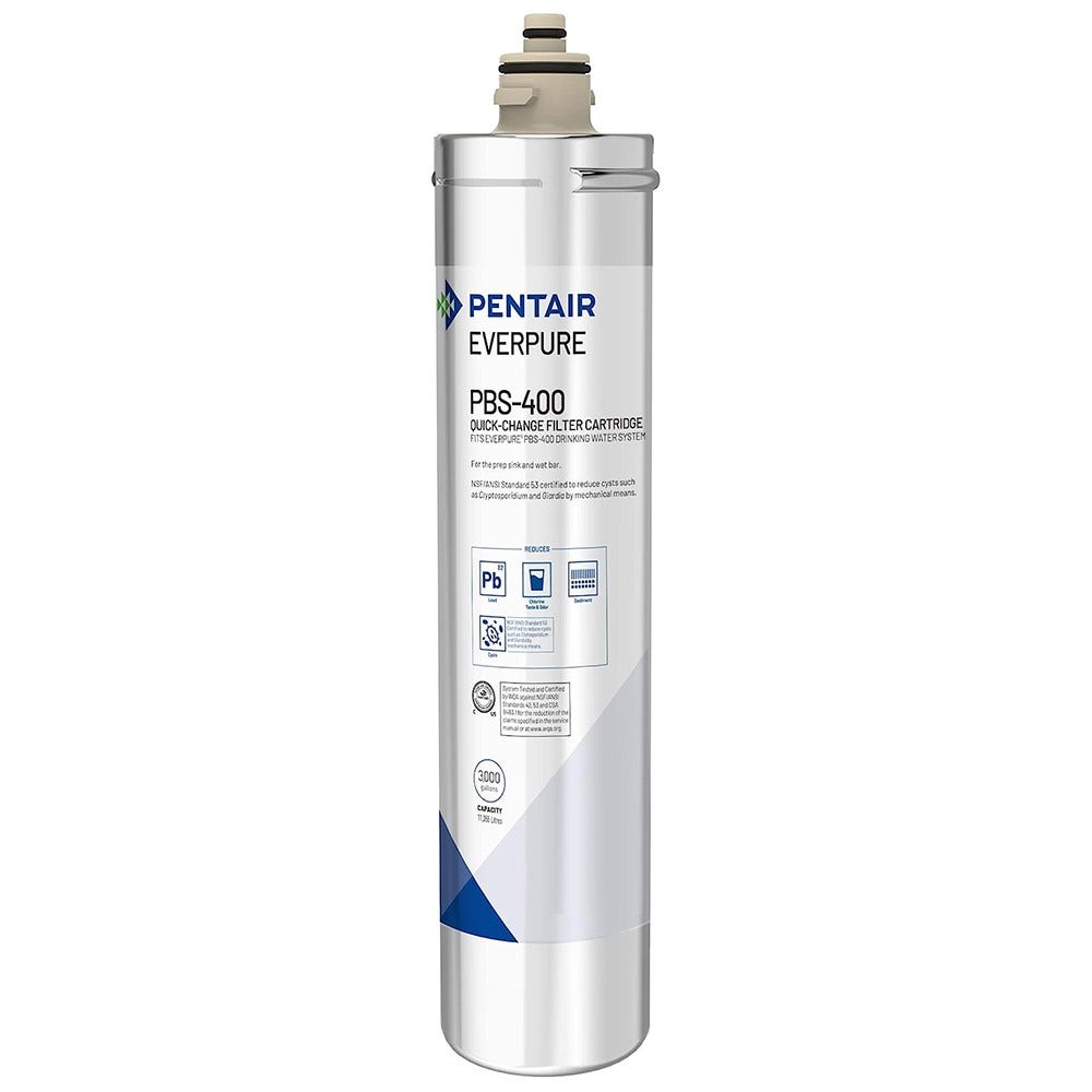 Cartuccia Filtrante Everpure PBS-400 / EV927086