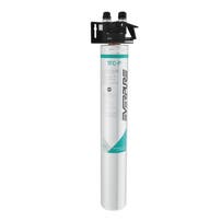 Everpure Sistema di filtrazione 7FC-P / EV9298-40 - riduce PFAS, microplastiche e cloro