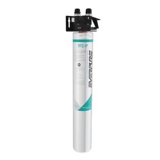 Everpure Sistema di filtrazione 7FC-P / EV9298-40 - riduce PFAS, microplastiche e cloro