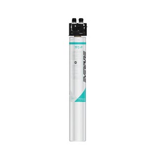 Everpure 7FC-P / EV9298-40 Sistema di filtrazione - riduce PFAS, microplastiche e cloro