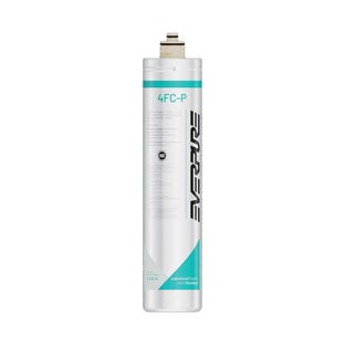 Everpure Cartuccia filtrante 4FC-P / EV9595-31 - riduce PFAS, microplastiche e cloro