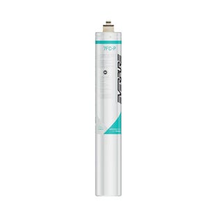 Cartuccia Everpure 7FC-P / EV9595-51 - riduce PFAS, microplastiche e cloro