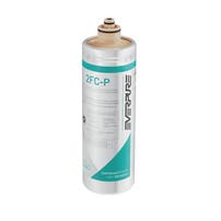 Everpure Cartuccia filtrante 2FC-P / EV9595-11 - riduce PFAS, microplastiche e cloro