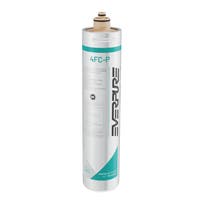 Everpure Cartuccia filtrante 4FC-P / EV9595-31 - riduce PFAS, microplastiche e cloro