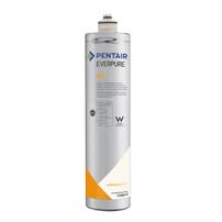 Everpure Cartuccia filtrante 4C / EV960100 / EV9601-00