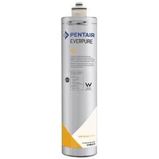 Cartuccia filtrante Everpure 4C / EV960100 / EV9601-00