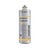 Cartuccia filtrante Everpure AC² / EV960586 / EV9605-86
