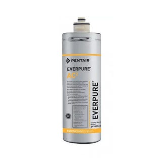 Everpure Cartuccia filtrante AC² / EV960580 / EV9605-80