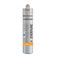 Everpure Cartuccia filtrante 4H / EV961100 / EV9611-00