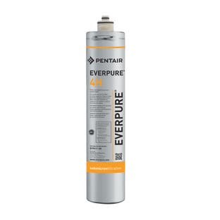Everpure Cartuccia filtrante 4H / EV961100 / EV9611-00