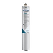 Everpure Cartuccia filtrante i2000² / EV961222/ EV9612-22