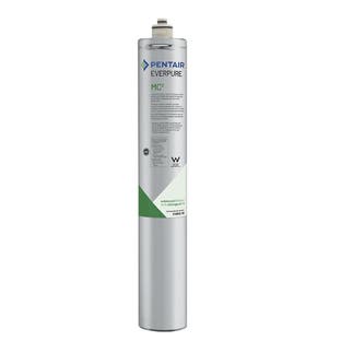 Everpure Cartuccia filtrante MC² / EV9612-56 / EV961256