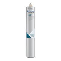 Everpure Cartuccia filtrante i500² / EV961224 / EV9612-24