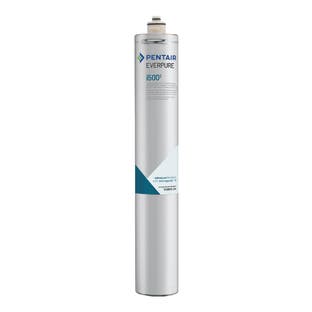 Everpure Cartuccia filtrante i500² / EV961224 / EV9612-24