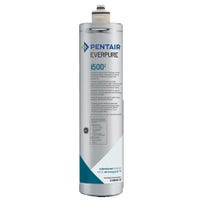 Cartuccia filtrante Everpure i500² / EV961224 / EV9612-24