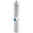 Filtro dell'acqua Everpure I2000² EV9612-27