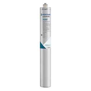 Everpure Cartuccia filtrante i4000² / EV961232 / EV9612-32