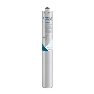 Cartuccia filtrante Everpure i4000² / EV961237 / EV9612-37