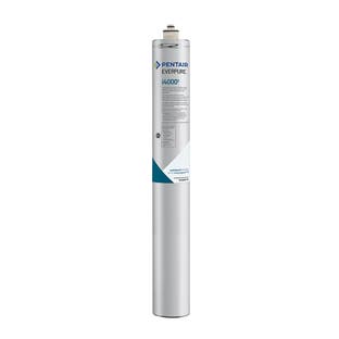 Everpure Cartuccia filtrante i4000² / EV961232 / EV9612-32
