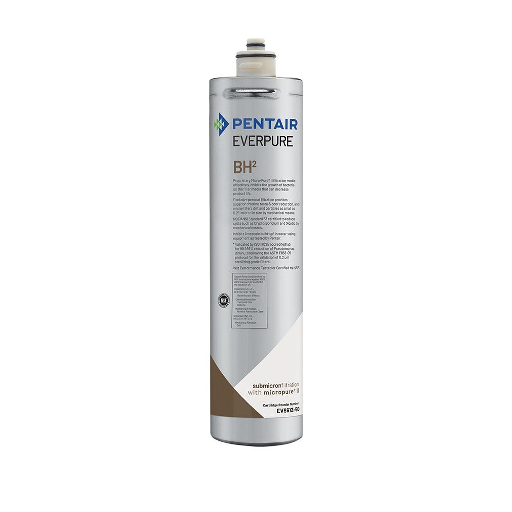 Cartuccia filtrante Everpure BH² / EV961251 / EV9612-51