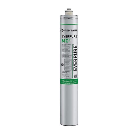 Filtro dell'acqua Everpure MC² EV9612-55