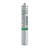 Filtro dell'acqua Everpure MC² EV9612-55