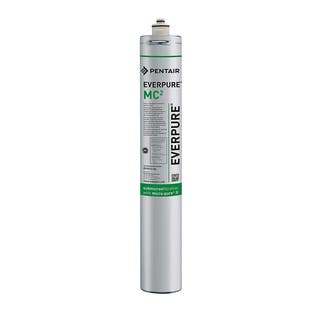 Everpure Cartuccia filtrante MC² / EV9612-56 / EV961256