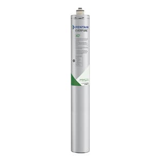 Everpure Cartuccia filtrante XC² EV961310