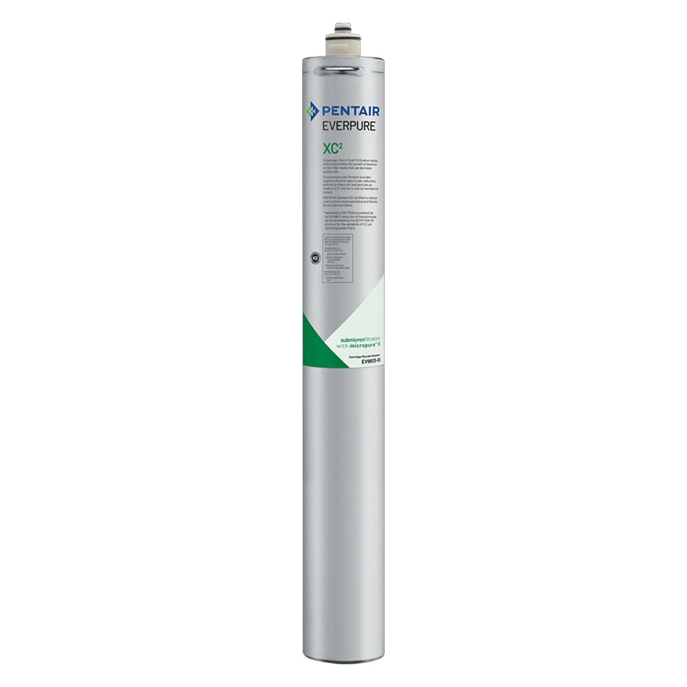 Everpure Filtro per acqua XC² EV9613-97