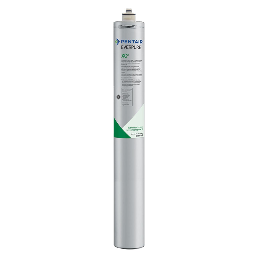 Everpure Cartuccia filtrante XC² EV961310