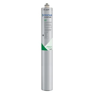 Everpure Cartuccia filtrante XC² EV961310