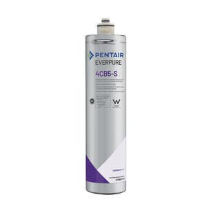 Everpure Cartuccia filtrante 4CB5-S / EV961726 / EV961721