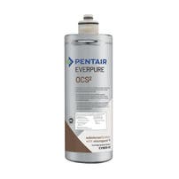 Everpure Cartuccia filtrante OCS² / EV961802 / EV9618-02