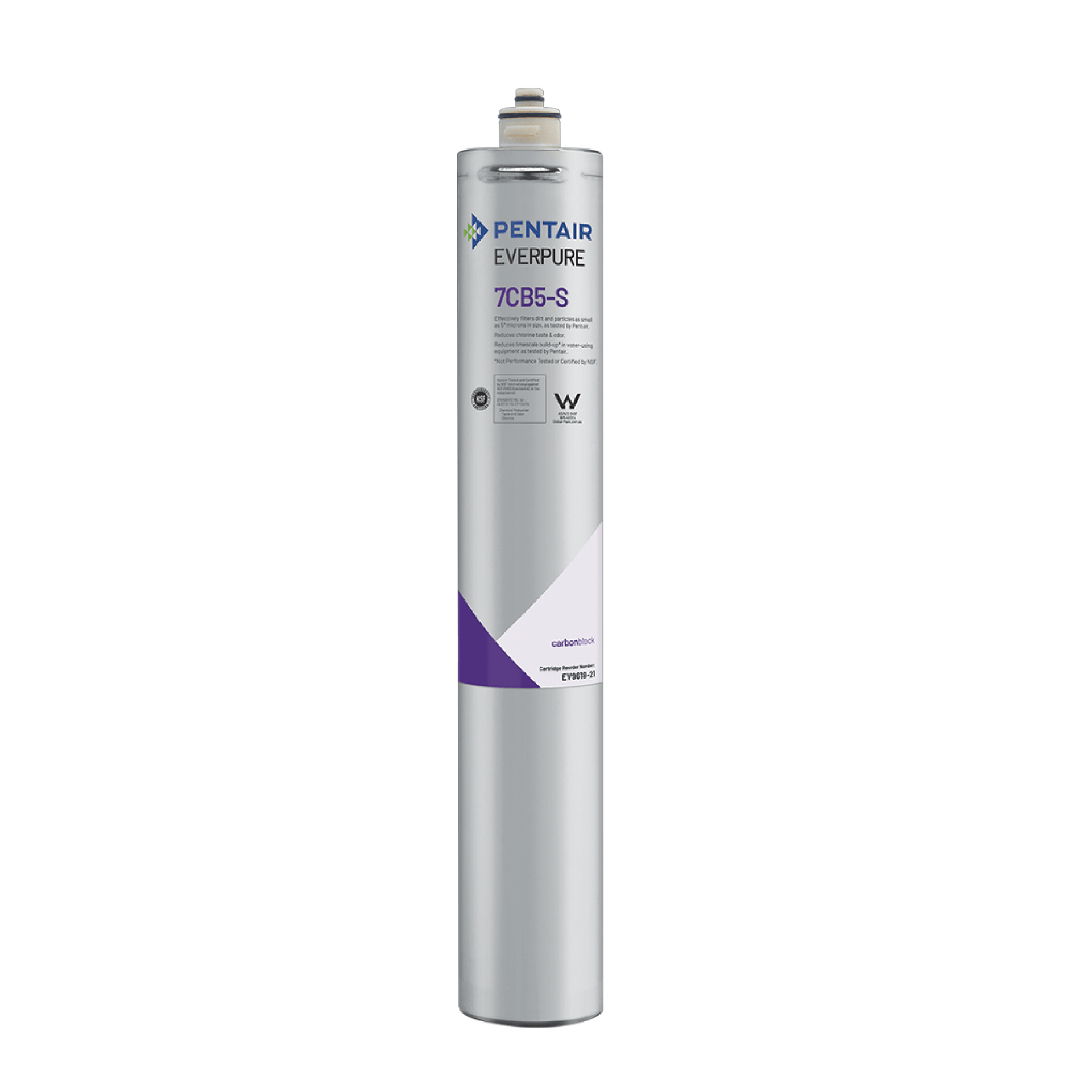 Everpure Cartuccia filtrante 7CB5 / EV961816 / EV9618-16