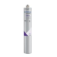 Everpure Cartuccia filtrante 7CB5 / EV961816 / EV9618-16