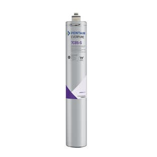 Everpure Cartuccia filtrante 7CB5 / EV961816 / EV9618-16