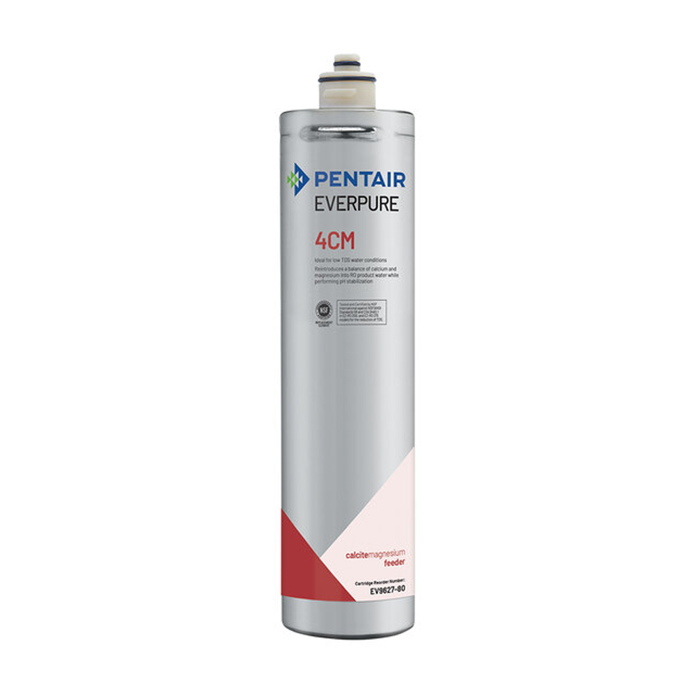 Filtro acqua Everpure 4CM EV9627-80