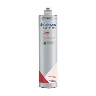 Filtro acqua Everpure 4CM EV9627-80
