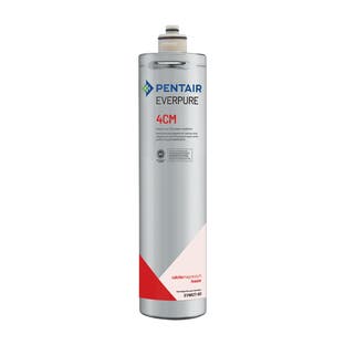 Filtro acqua Everpure 4CM EV9627-80