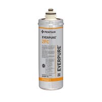 Everpure Cartuccia filtrante 2FC / EV969156 / EV9691-56