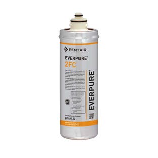 Everpure Cartuccia filtrante 2FC / EV969156 / EV9691-56