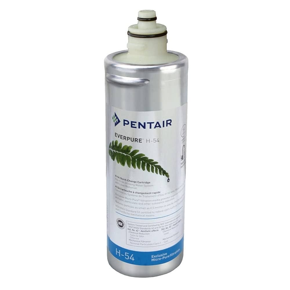 Filtro di ricambio Everpure H-54