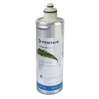 Filtro di ricambio Everpure H-54