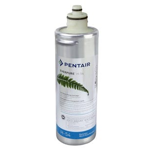 Filtro di ricambio Everpure H-54