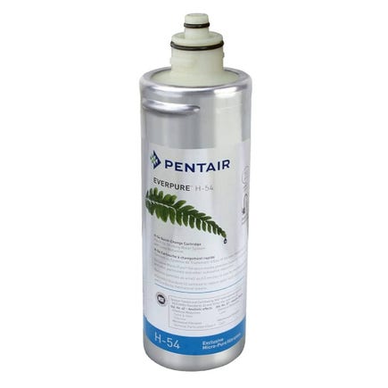 Filtro di ricambio Everpure H-54