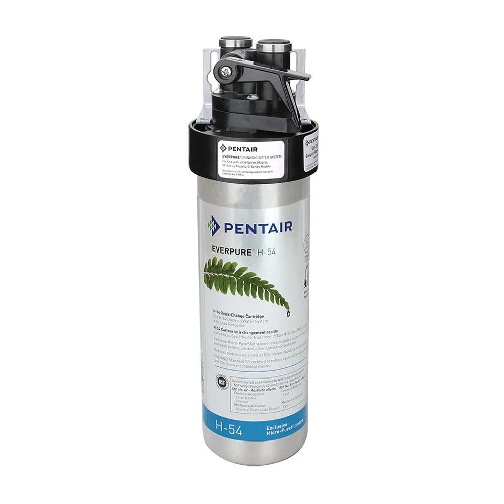Everpure Cartuccia filtrante H-54 / EV973006 / EV9630-06